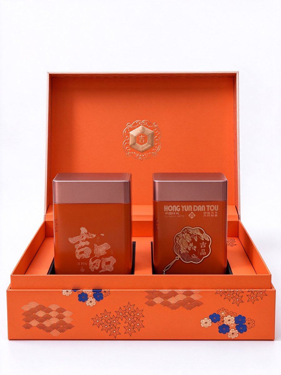 金花露酸茶 组图