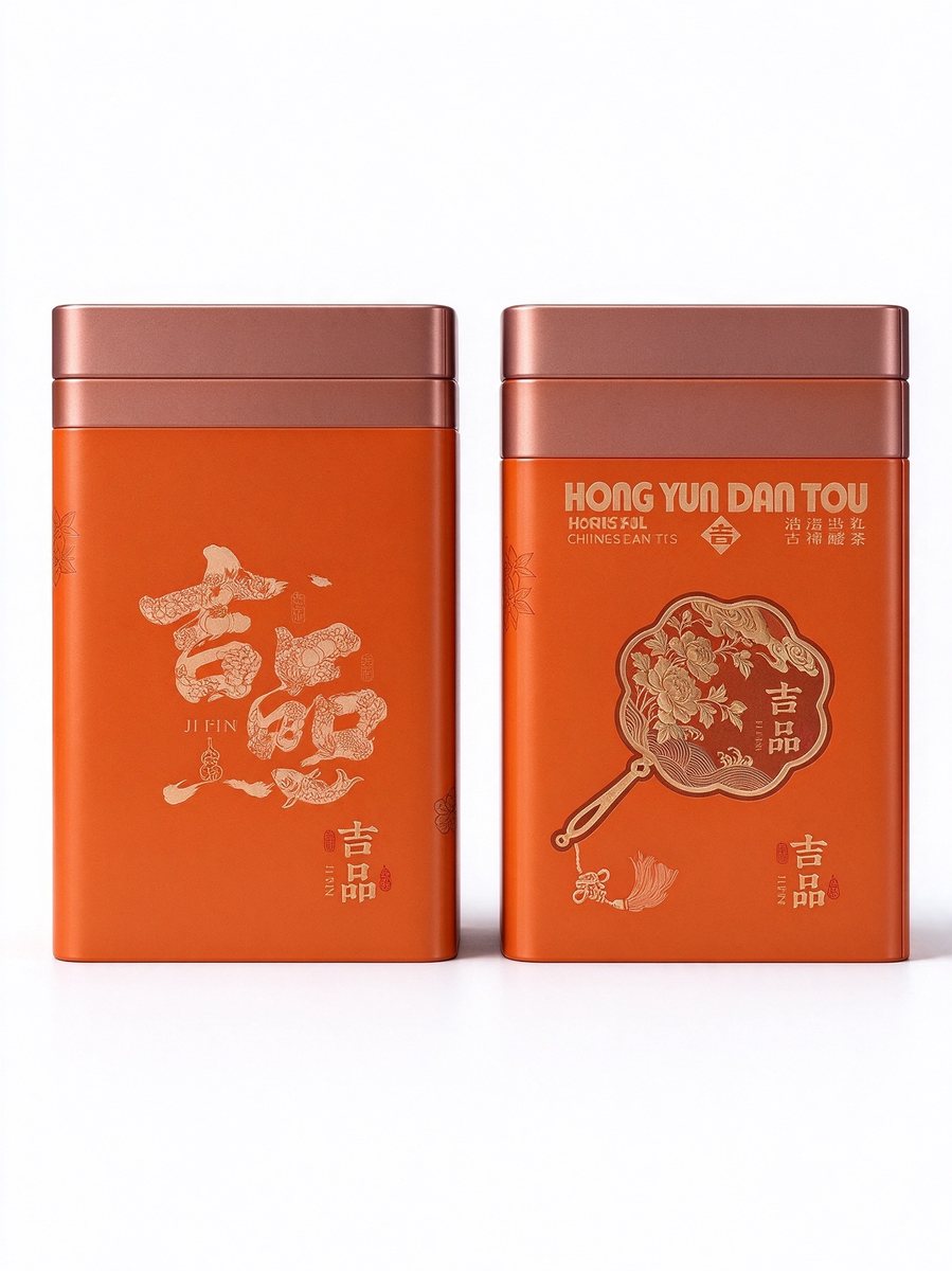 金花露酸茶 组图