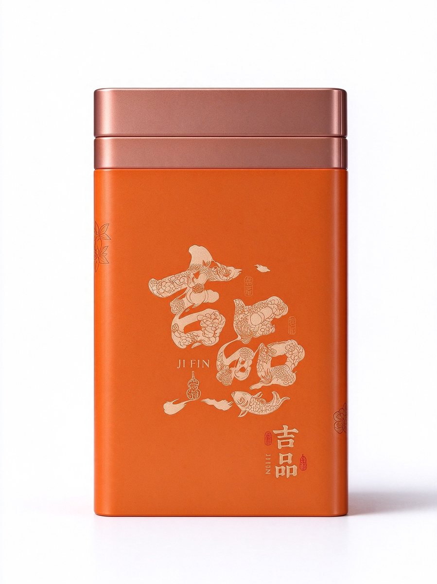 金花露酸茶 组图
