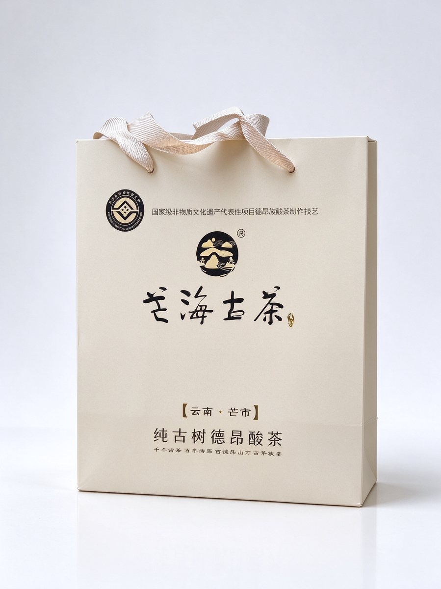 金花露・便携小蓝盒 组图 8