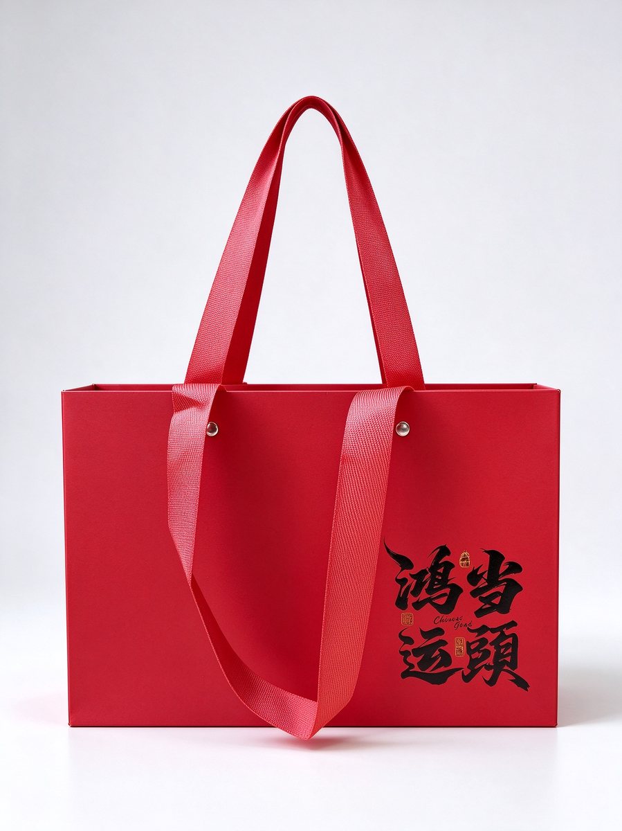 小黑糯酸茶 组图